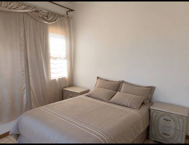 3 BEDROOM HOUSE FOR SALE IN KOOKRUS